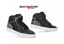 Acerbis lock scarpe usato  Foggia