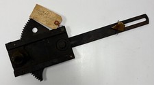 New old stock for sale  West Newbury