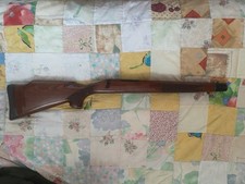 Monte carlo bdl for sale  LOUGHBOROUGH