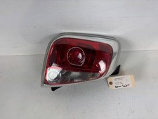 2012 2017 fiat for sale  Easton
