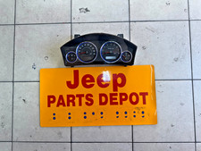 2006 2010 jeep for sale  Sun Valley