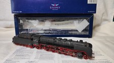 Liliput l104501 br45 gebraucht kaufen  Nürnberg