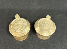 Rare vtg set for sale  Prior Lake