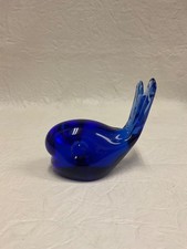 Vintage hand blown for sale  Glendora