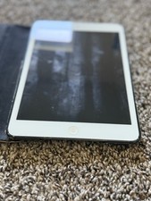 Apple iPad Mini 2 comprar usado  Enviando para Brazil