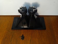 Motorola 550 x11 for sale  STRATHAVEN