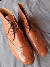 Steve madden mens for sale  Littleton