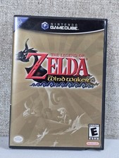 The legend zelda d'occasion  Expédié en Belgium