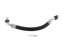441260705a audi d11 gebraucht kaufen  Wipperfürth