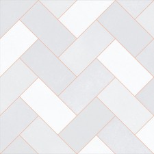 Durable 2.5mm vinyl for sale  BRADFORD