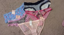 Boux avenue assorted for sale  BIRMINGHAM