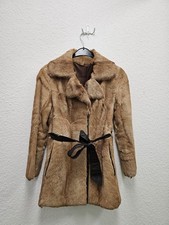 Rotfuchs mantel fuchsmantel gebraucht kaufen Rotfuchs mantel fuchsmantel gebraucht kaufen  Bad Oeynhausen