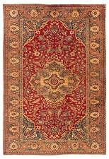 Traditional vintage hand for sale  Champlain