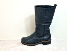 Ecco hydromax ladies for sale  MILTON KEYNES