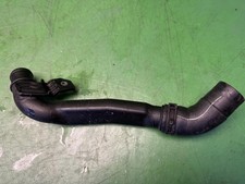 Ford transit engine for sale  GLOUCESTER