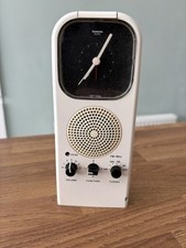 Ultra rare 80s for sale  MANCHESTER
