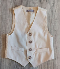 Nwot boys size for sale  Grawn