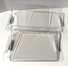 Pack adjustable air for sale  Lebanon