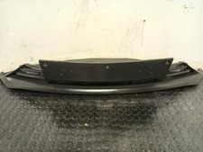 Vauxhall insignia mk2 for sale  SOUTHAMPTON
