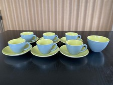 Poole pottery lime for sale Poole pottery lime for sale  STONEHOUSE