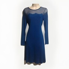 Women ladies dress for sale  CAMBRIDGE