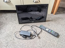 cello tv dvd for sale cello tv dvd for sale PRESTON