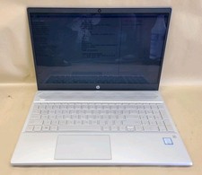 Pavilion cs0053cl intel for sale  La Mesa