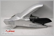Cbr600 cbr 600 gebraucht kaufen  Kaisersesch