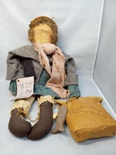 Vintage attic babies for sale  Apache Junction