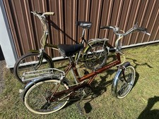 Rare pair 1970s for sale  Deer Park