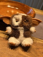 Gremlin gizmo neca gebraucht kaufen  Saarbrücken
