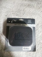Glock gtl tactical for sale  Chandler