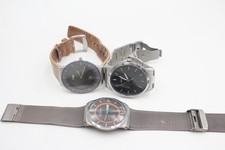 storm watches for sale  LEEDS