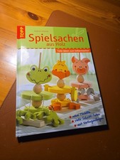 Spielsachen holz kinder gebraucht kaufen Spielsachen holz kinder gebraucht kaufen  Rostock