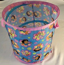 Dora explorer pop for sale  Houston