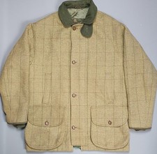 Haggart vintage hunting for sale  BETCHWORTH