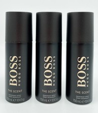 Hugo boss the gebraucht kaufen  Rellingen