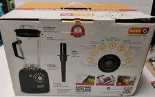 Dash chef series for sale  Colorado Springs