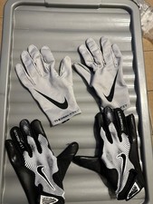 nike american football gloves for sale nike american football gloves for sale DARTFORD