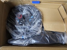 Logitech g29 driving for sale  Houston
