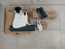 Folletto kit tappeti usato  San Miniato