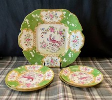 Minton bone china for sale  BARNSLEY