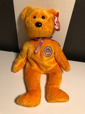Beanie baby celebrations gebraucht kaufen  Friedberg (Hessen)