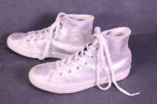 Converse all star gebraucht kaufen  Ettlingen