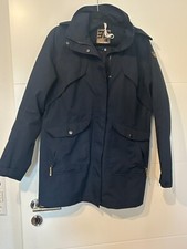 icepeak parka damen gebraucht kaufen icepeak parka damen gebraucht kaufen Emsbüren