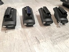 Thule 450r rapid for sale  Littleton