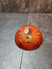 Rare 1970s baby for sale  REDRUTH