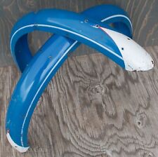 Vintage colson deep for sale  Golden