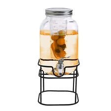 Glass vintage beverage for sale  IRVINE