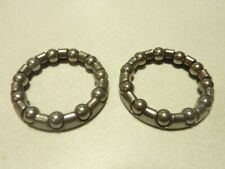 Ancien stock vintage d'occasion  Brunstatt